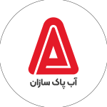 abpaksazan