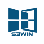 sewinsobhan