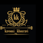 kavoosi_khosravi