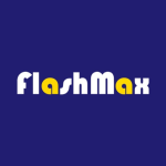 flashmax