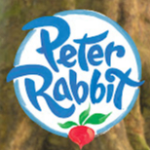 peterrabbit