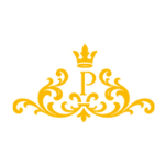 parmisgallery