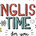 mhenglish