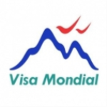 visamondial