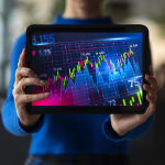 asantrade