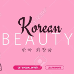 korean_makeup