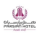 parsianazadihotel