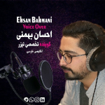 ehsanbahmani_official