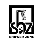 showerzone