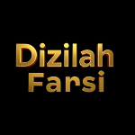 dizilahtv
