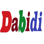 dabidi_websites