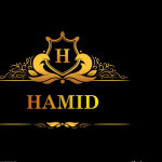 hamid.120