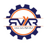 ramyarsanat