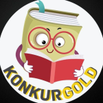konkurgold