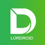 lordroid