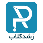 roshdclub