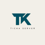 tickaserver