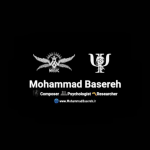 mohammadbasereh