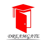 dreamgate
