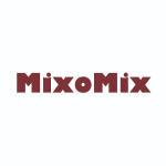 mixomix