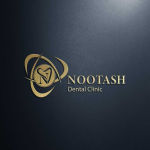 nootashdental
