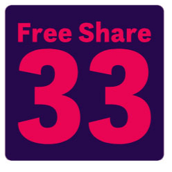 freeshare33