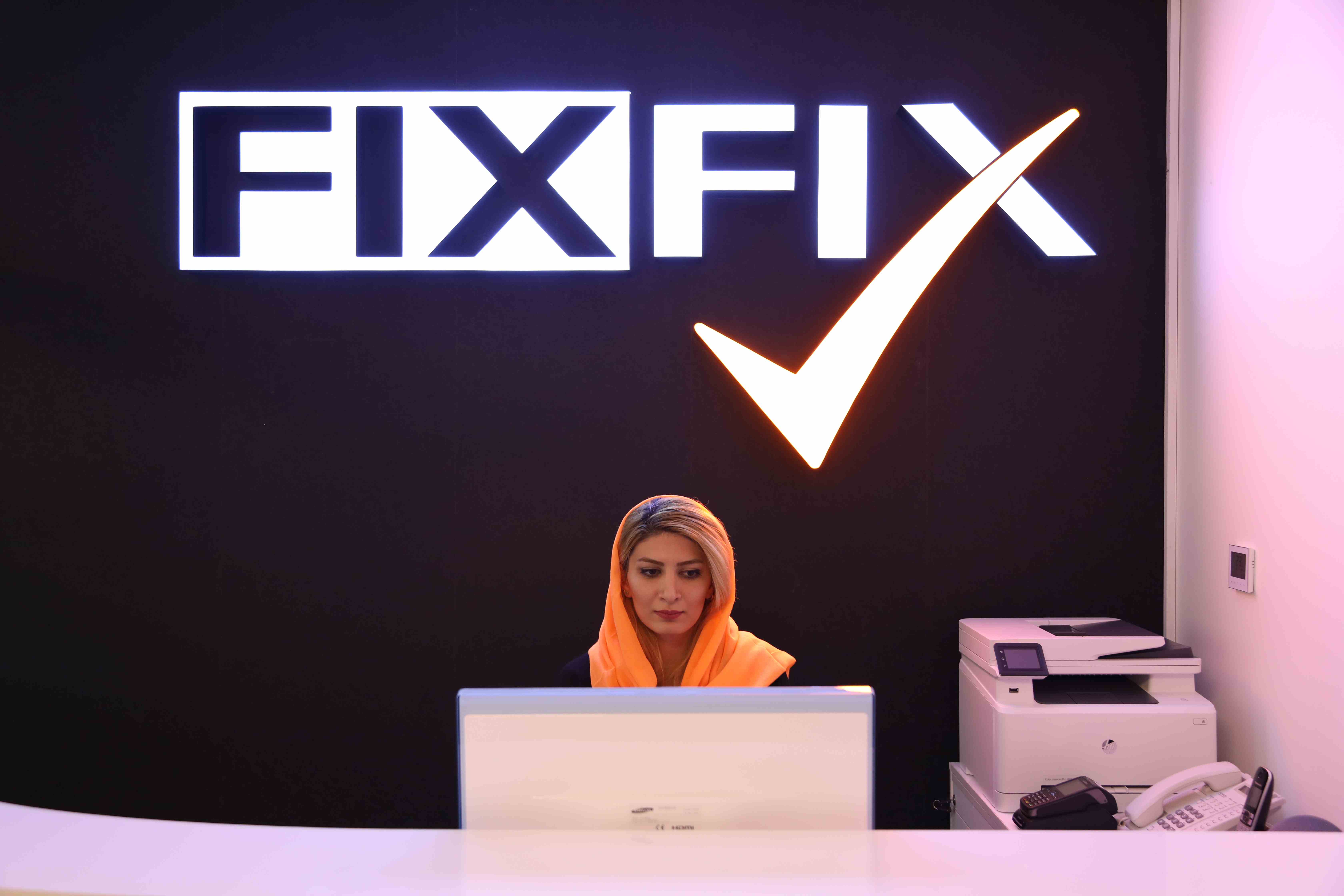 fixfix_official