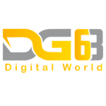 dg63_digital_world