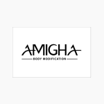 amigha_bodymod