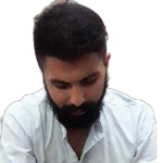 hesam_13