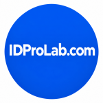 idprolab.com