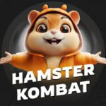 hamsterbaat