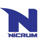 nicrum