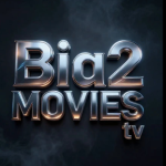 bia2movies