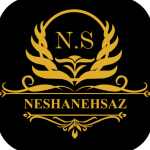 neshanehsaz