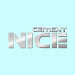 nicecement