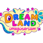 dream_land