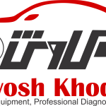 kavoshkhodro