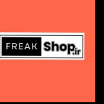freakshop