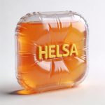 helsafilm