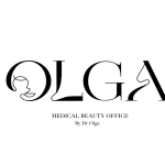 olgaclinic