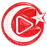 TurkLand