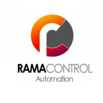 ramacontrol.co