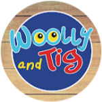 woolly_tig