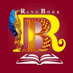rangbook