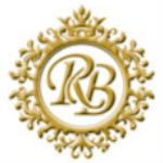 rbgoldco