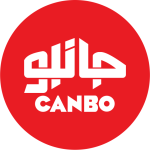 canbo