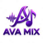 avamix