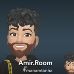 amir.roomina