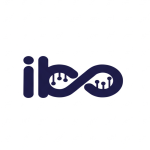 iranbiologyolympiad